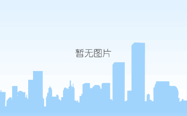 尼龙共挤膜